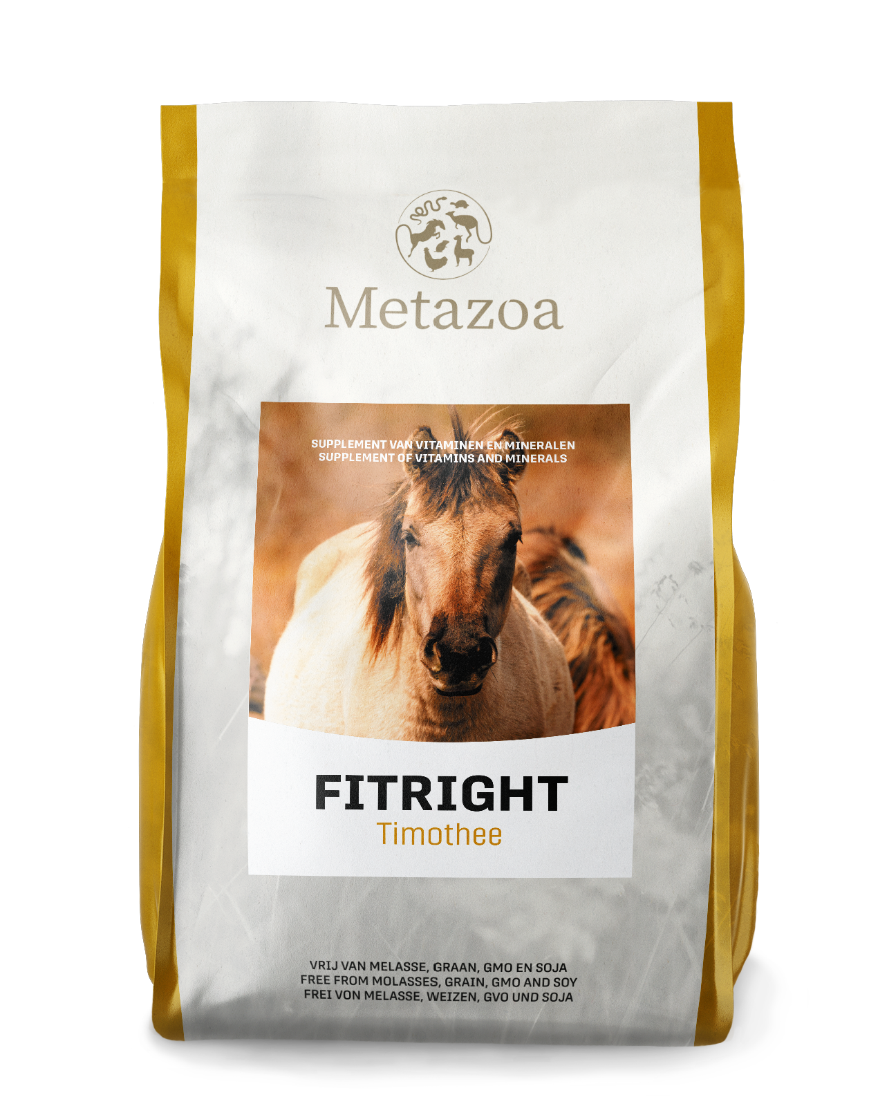 FitRight timothee verpakking 15 kg EAN 4260176355007.png